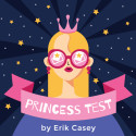Princess Test