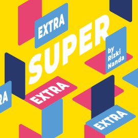Super Extra