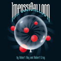 ImpossiBalloon