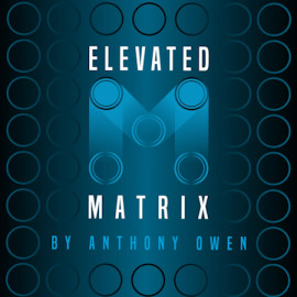 Elevated Matrix
