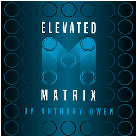 Elevated Matrix