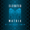 Elevated Matrix