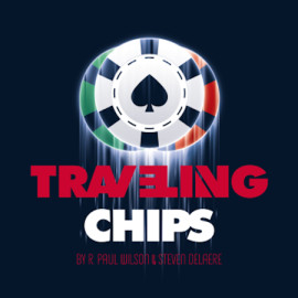Traveling Chips