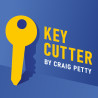 Key Cutter