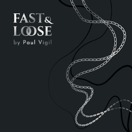 Fast And Loose