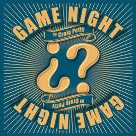 Game Night