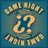 Game Night