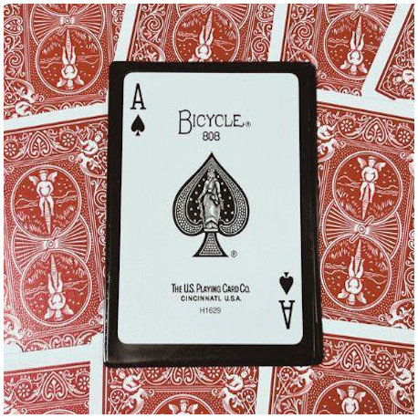 Étui simple (lot de 20)