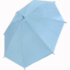 Flash Parasols ( Blanc)