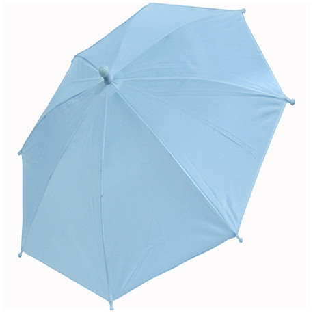 Flash Parasols ( Blanc)