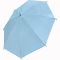 Flash Parasols ( Blanc)