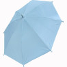 Flash Parasols ( Blanc)