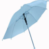Flash Parasols ( Blanc)