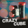 Crazy Cube