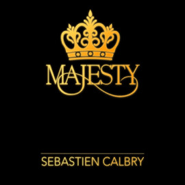 Majesty