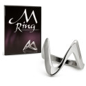 DVD M Ring