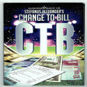 CTB – Change To Bill