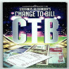 CTB – Change To Bill
