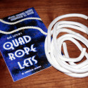 Quad Rope Lets