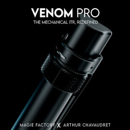 Venom Pro