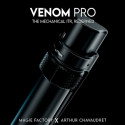 Venom Pro