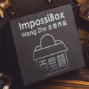 ImpossiBox
