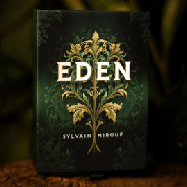 EDEN