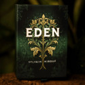 Eden