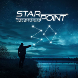 StarPoint