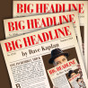 Big Headline