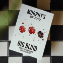 The Big Blind
