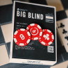 The Big Blind
