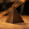 Pyramid Puzzle Deluxe