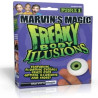 Coffret Freaky Body Illusions n°1