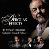 Livre The Berglas Effects