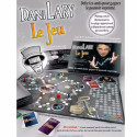 Coffret Dani Lary – Le Jeu