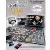 Coffret Dani Lary – Le Jeu
