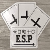 ESP