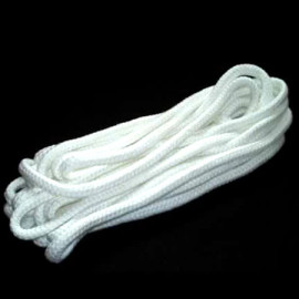 Corde Blanche 8 mm (prix au mètre)