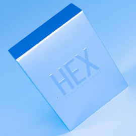 HEX