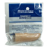 Thumb Tip King Size Vernet
