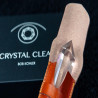 Crystal Clear