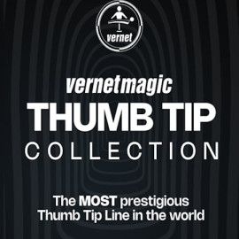 Thumb Tip Collection Vernet