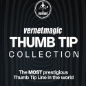 Thumb Tip Collection Vernet