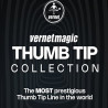 Thumb Tip Collection Vernet