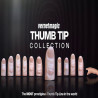 Thumb Tip Collection Vernet