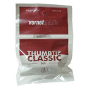Thumb Tip Classic Soft Vernet