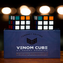 Venom Cube Compact Edition