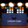 Venom Cube