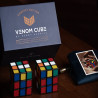 Venom Cube